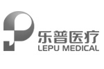 乐普(北京)医疗器械股份有限企业